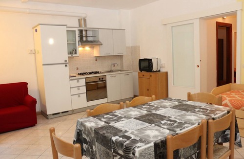 Bordonchio House | House - "Villa Genny"