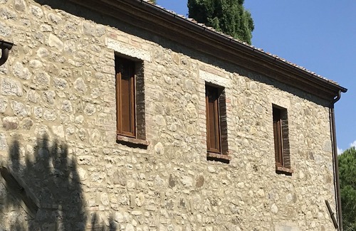 San Casciano dei Bagni House | House/Villa - San Casciano dei Bagni