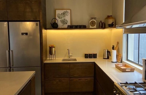 Langebaan House | House Vill