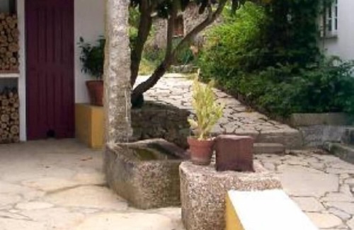Macao House | house/villa - 4 rooms - 6/8 persons