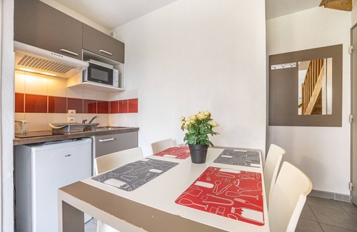 Auberville Villa | House villa 7 minutes from the sea and 10km from Deauville