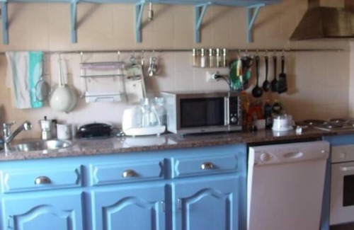 Afife House | House / Villa - Afife