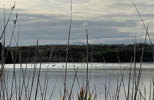 Oriente Intercommunalite House | House / Villa - Aleria