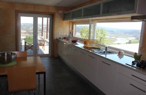 Espartal Villa | House/Villa - Aljezur