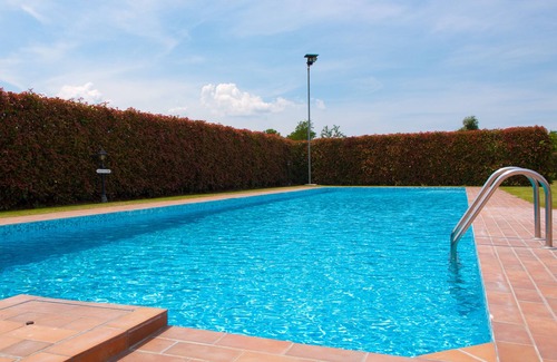 Altopascio Apartment | house/villa - Altopascio