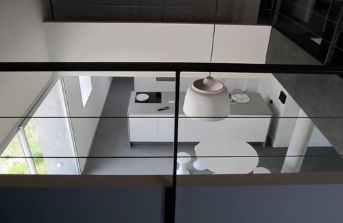 Angresse House | House/Villa - Angresse