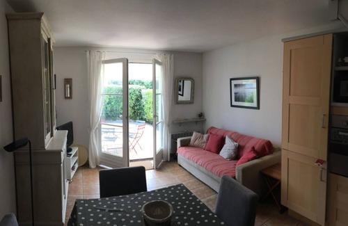 Ars-en-Re House | House/Villa - Ars en Ré