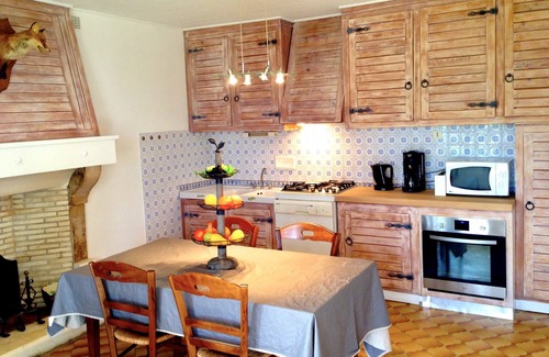 Belabre Other | House / Villa - Bélâbre