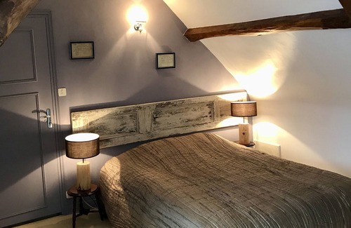 Belabre Other | House / Villa - Bélâbre