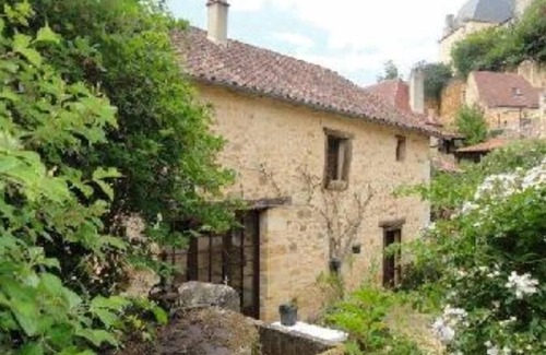 Berbiguieres House | House/Villa - Berbiguieres