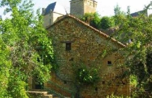 Berbiguieres House | House/Villa - Berbiguieres