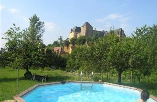 Berbiguieres House | House/Villa - Berbiguieres