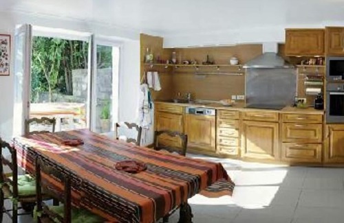 Biarritz House | house/villa - BIARRITZ