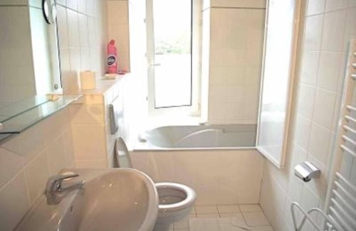 Biarritz House | house/villa - BIARRITZ