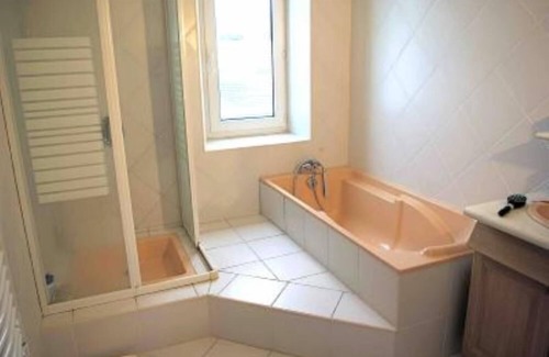Biarritz House | house/villa - BIARRITZ