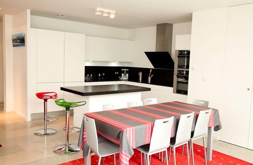 Biarritz Villa | House/Villa - Biarritz