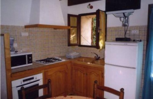 Bonifacio House | House/Villa - Bonifacio