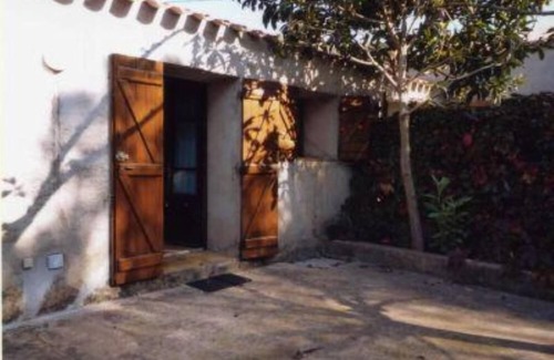 Bonifacio House | House/Villa - Bonifacio