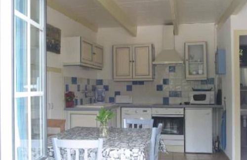 Plouezec House | House/Villa - BREHEC