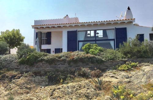 Cadaques Villa | House/Villa - Cadaqués