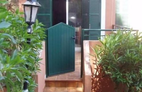 Serpentona House | House/Villa - Cala Galdana(Ciutadella)