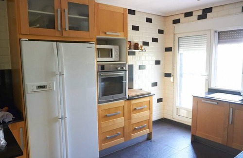 Calasparra House | House/Villa - Calasparra, Murcia