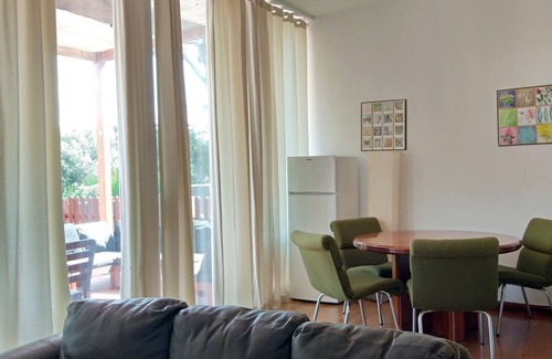 Canet de Mar House | House/Villa - Canet de Mar
