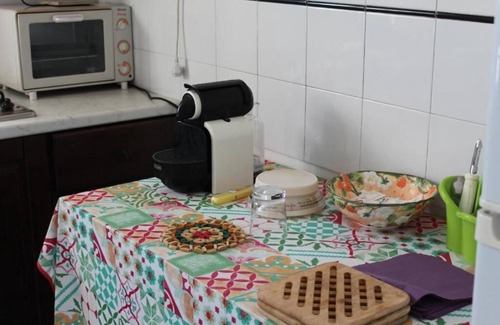 Aci Catena House | House/Villa - Catania - Acireale