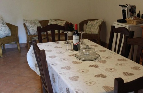 Aci Catena House | House/Villa - Catania - Acireale