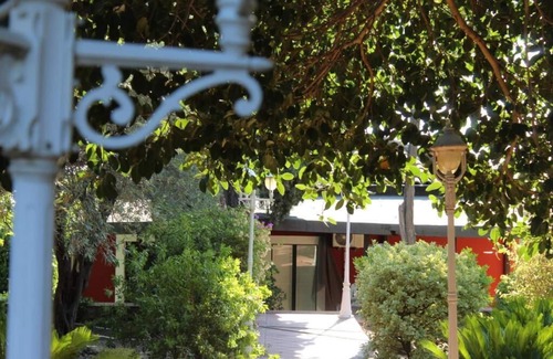 Aci Catena House | House/Villa - Catania - Acireale