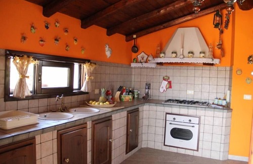 Aci Catena House | House/Villa - Catania