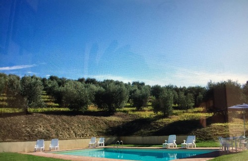 Cetona House | House/Villa - Cetona