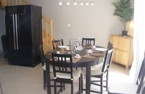 Cierp-Gaud House | House/Villa - CIERP-GAUD
