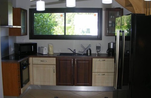 Cierp-Gaud House | House/Villa - CIERP-GAUD