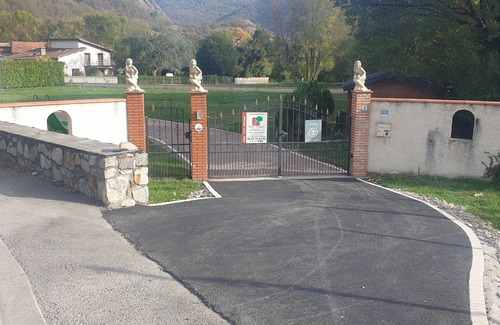 Cierp-Gaud House | House/Villa - CIERP-GAUD