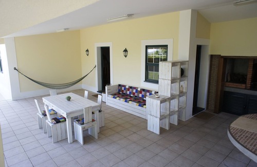 Biscoitos House | House, Villa close to the Sea, for Holidays in Biscoitos (Terceira Island)