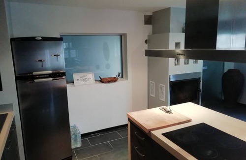 Ingersheim House | House/villa complete with swimming pool 5 minutes from Colmar
