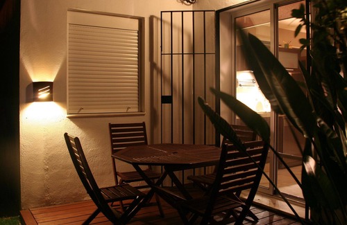 Coria del Rio House | House / Villa - Coria del rio