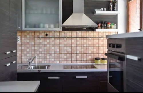 Dol House | House Villa Dore (91831-K1) - Skrip