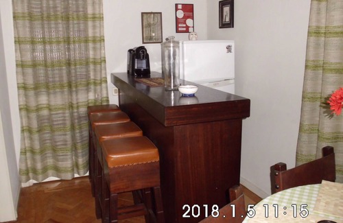 Figueira da Foz House | House/Villa - Figueira da Foz from 4/8 people