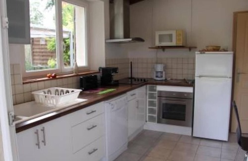 Civray-de-Touraine House | House/Villa - Civray-de -Touraine