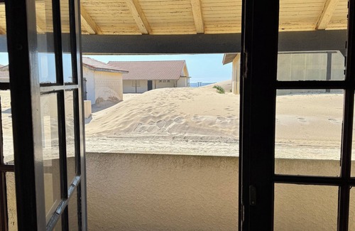 Saint-Girons Plage House | House/Villa - Vielles saint gironsHouse with character