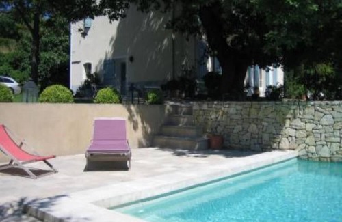 Gemenos House | House/Villa - Gemenos