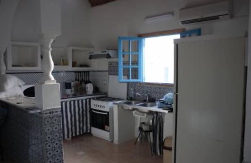Midoun House | House/Villa - Guizen djerba