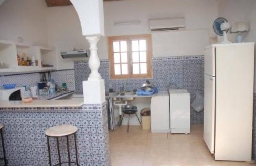 Midoun House | House/Villa - Guizen djerba