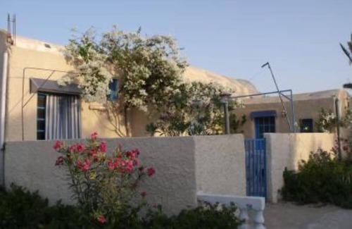 Midoun House | House/Villa - Guizen djerba