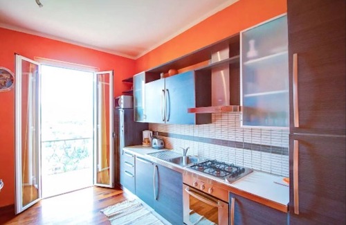 Imperia Apartment | House /Villa - Imperia Oneglia