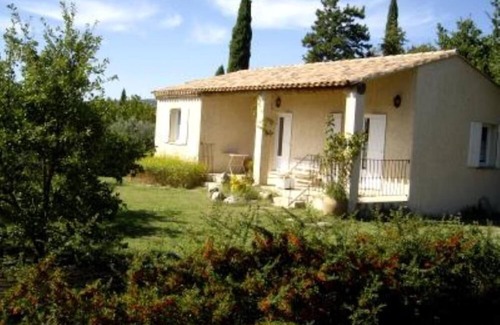 Joucas House | House/Villa - Joucas