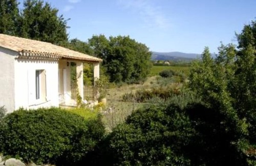 Joucas House | House/Villa - Joucas