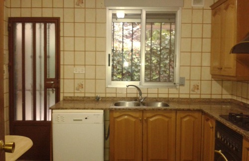 L'Eliana House | House/Villa - L'Eliana